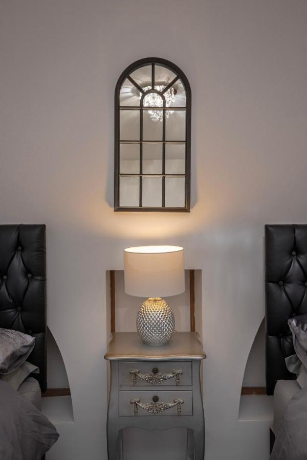 Elegant Church Conversion Close To Blackpool Tower Экстерьер фото